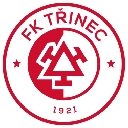 Třinec